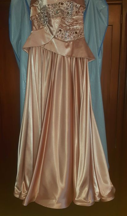 Rochie de dans sportiv – Standard