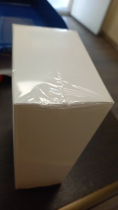 Оригинално  захранване за MacBook