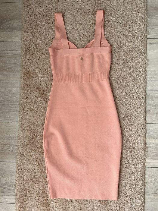 Лятна рокля Guess