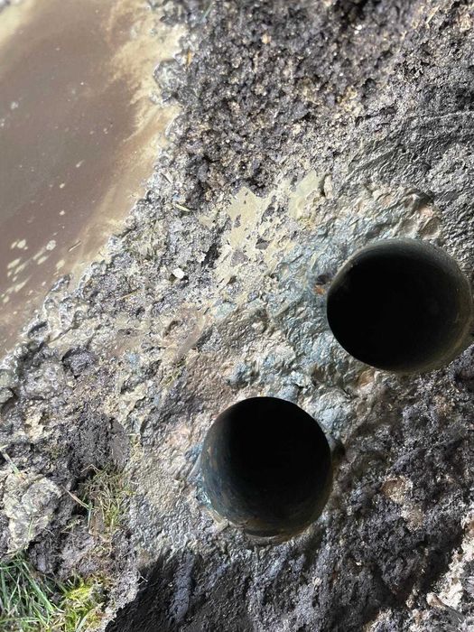 Carotări Profesionale Suceava