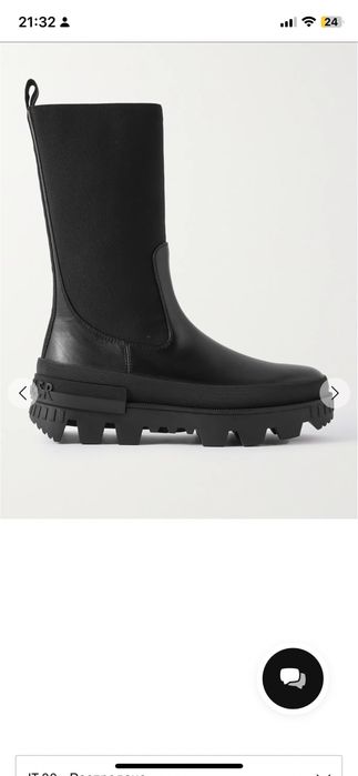 Продам MONCLER челси