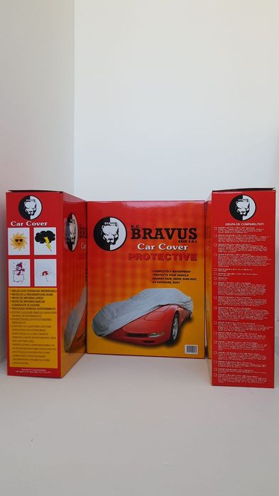 Prelata Auto Jeep Cherokee,Grand Cherokee,Renegade,Compass,Wrangler