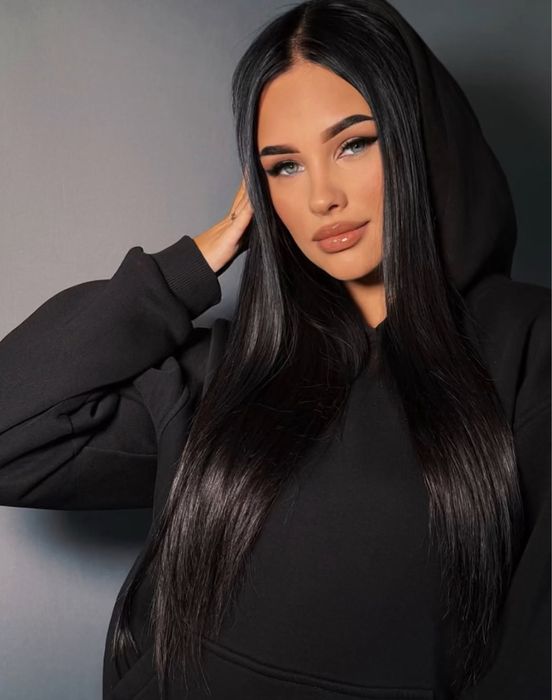 Макияж/коррекция бровей