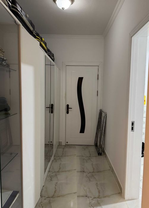 ТОПОВАЯ квартира в ЦЕНТРЕ, Метро Космонавтов [A.R]