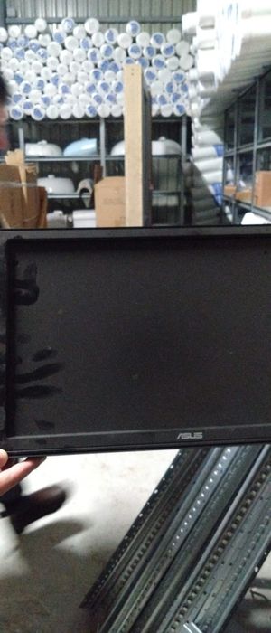 Imprimante, monitoare ,laptopuri