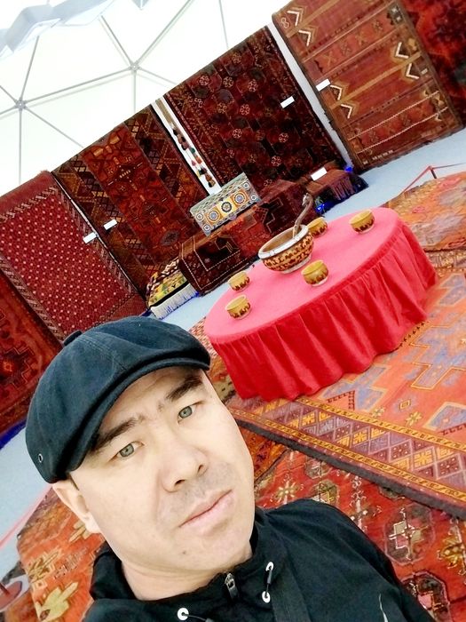 Электрик услуги электрик