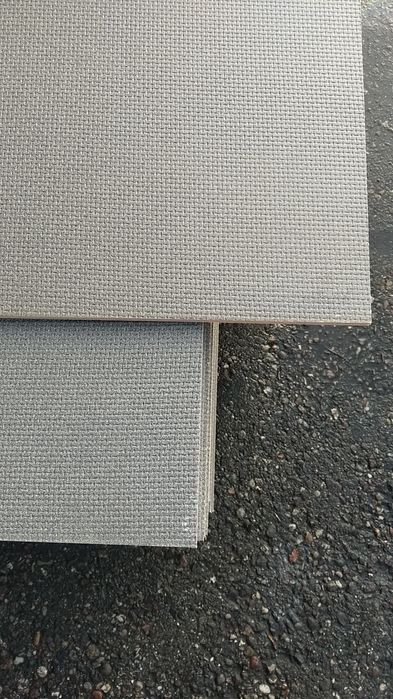 Placaj fag antiderapant gri,tego,tir,remorci.podele/rezistent la uzura