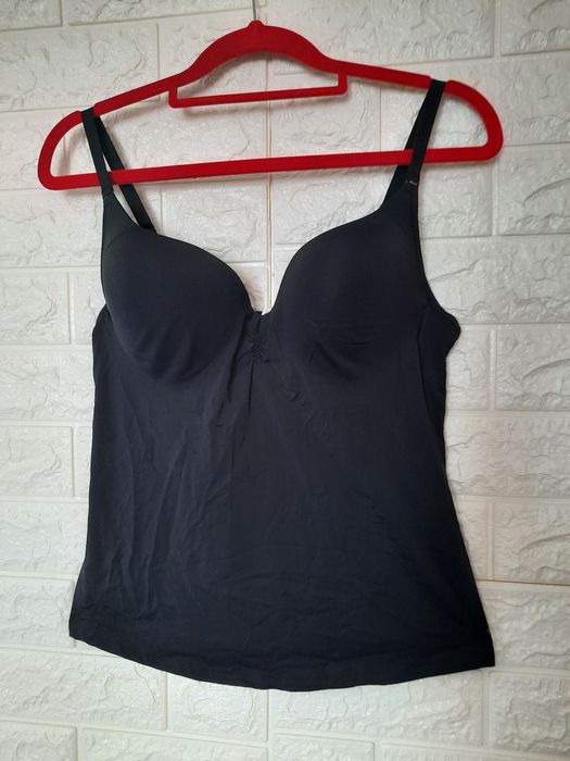 Белье    женское