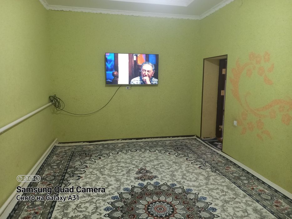 6 сотих ер жой  сотувда