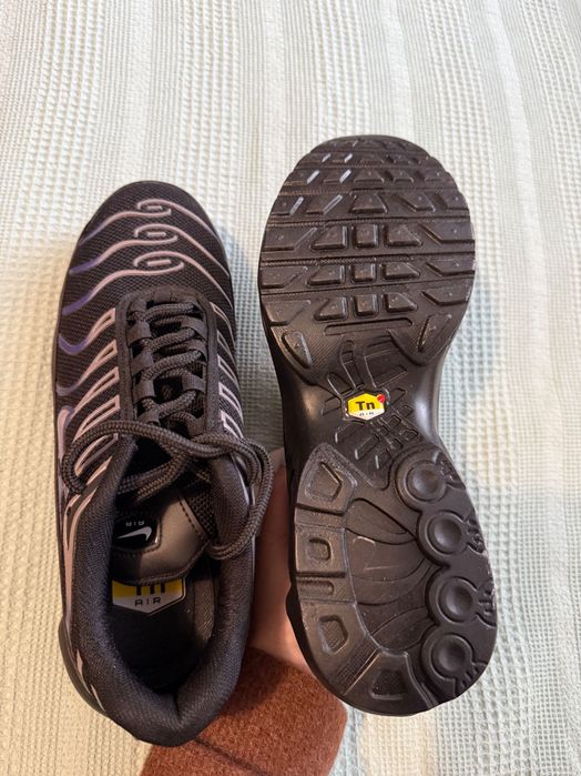 Мъжки маратонки Nike