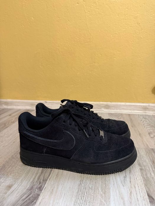 Обувки Nike air force