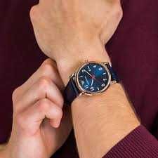 Ceas barbatesc Emporio Armani AR11135,nou,sigilat