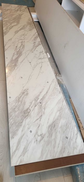 Продавам плот за  кухня