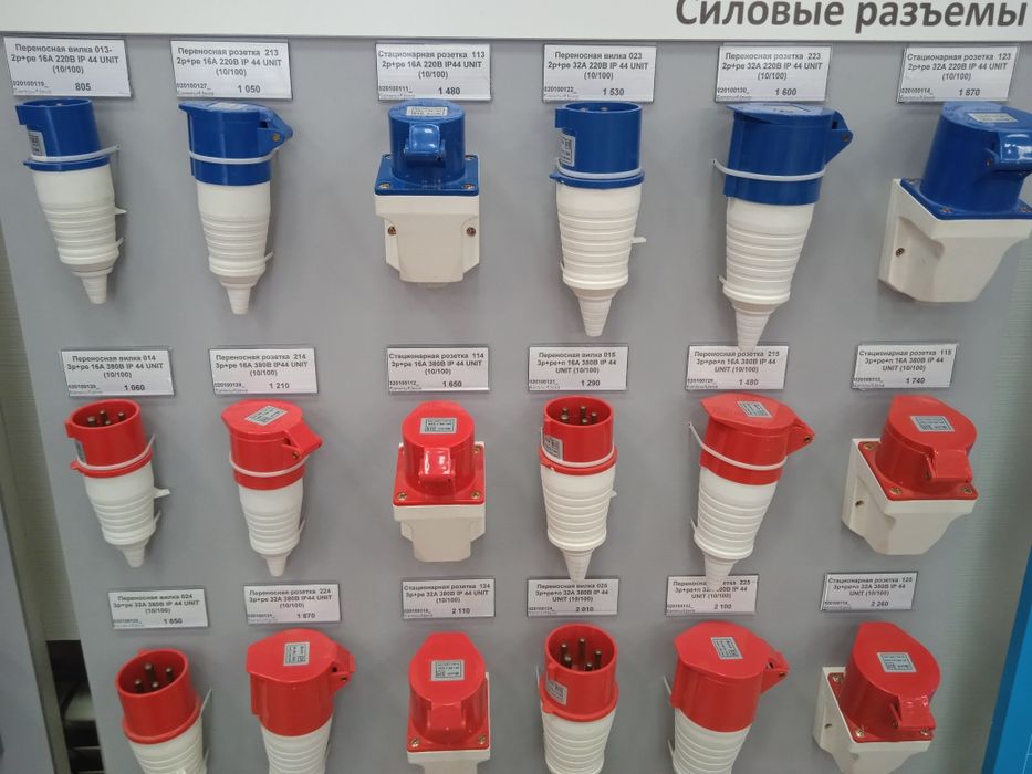 Электрик 24/7 часа ШЫМКЕНТ