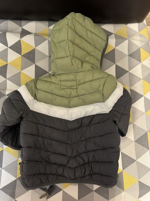 Детско яке Reserved