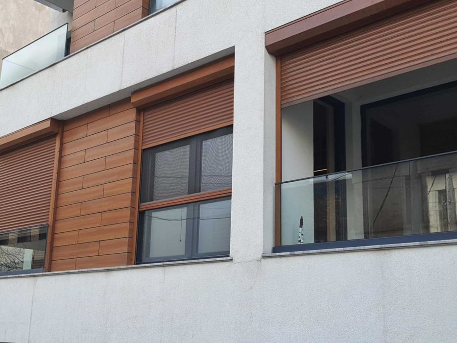 Дава се под наем Тристаен апартамент в София, Център - 86 кв.м за 1000 € - Снимка #7