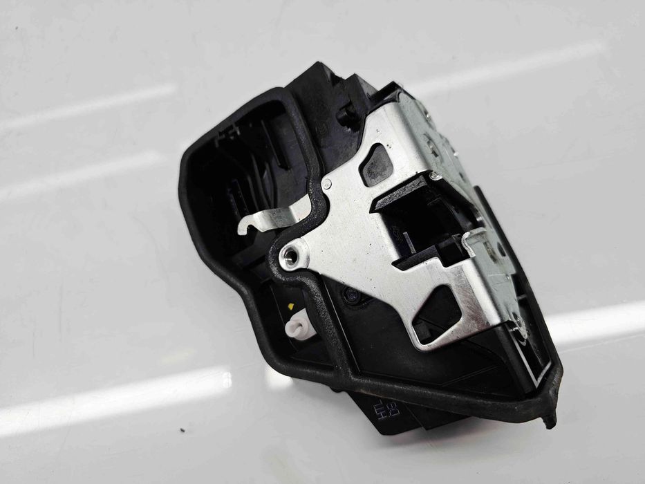 Broasca usa stanga spate Bmw 5 (F10) [Fabr 2011-2016] 7202147