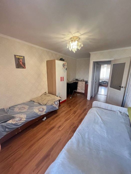 Продам 2 комнатную квартиру
