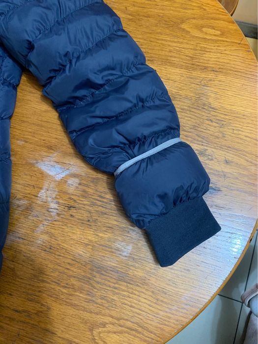 Geacă de damă By go start L