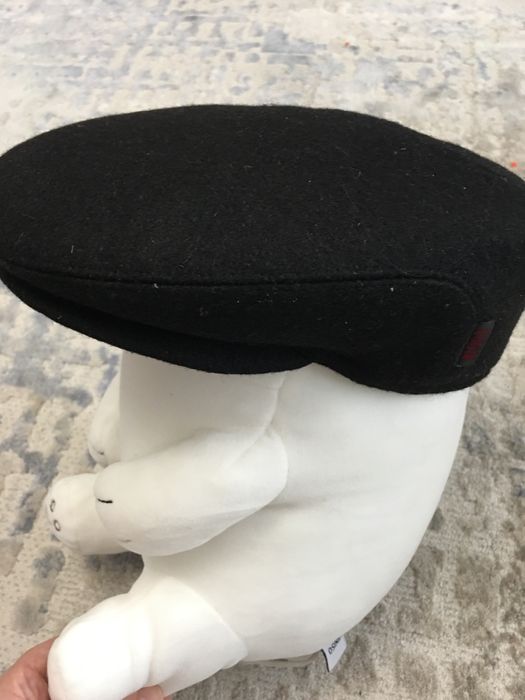 Кепка мужская