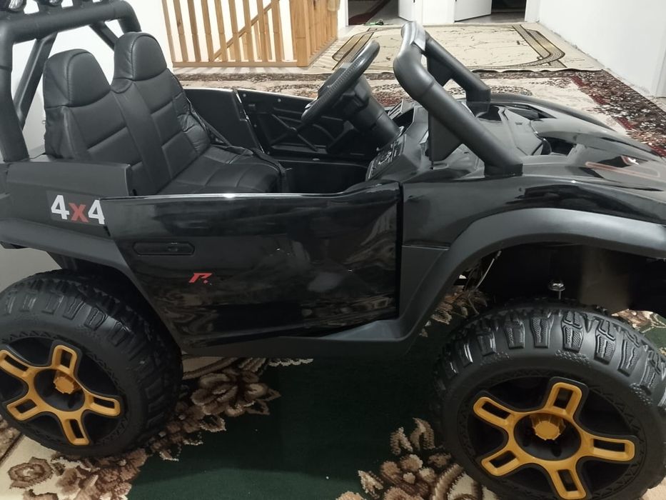 BWMX9 машинасы сатылады