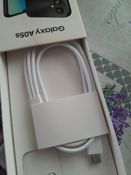 Telefon Samsung A05s