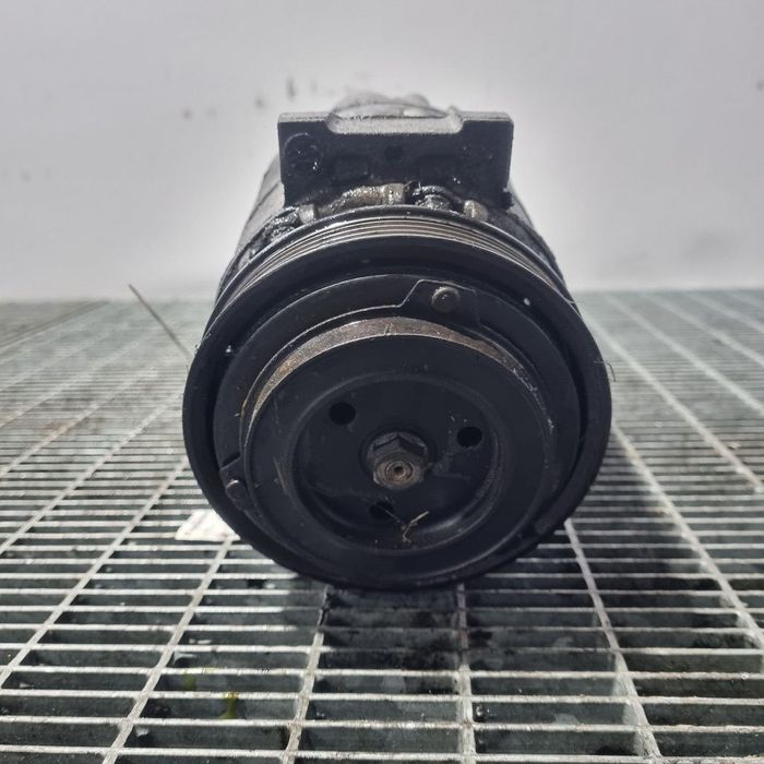 Compresor clima Land Rover Freelander 1 2.0 TD4 2001 - 2006 112CP M47 (1426) Diesel ...