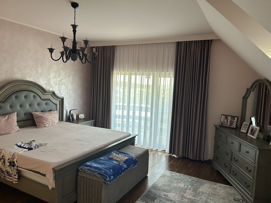 Vand casa Zalau, D+P+M