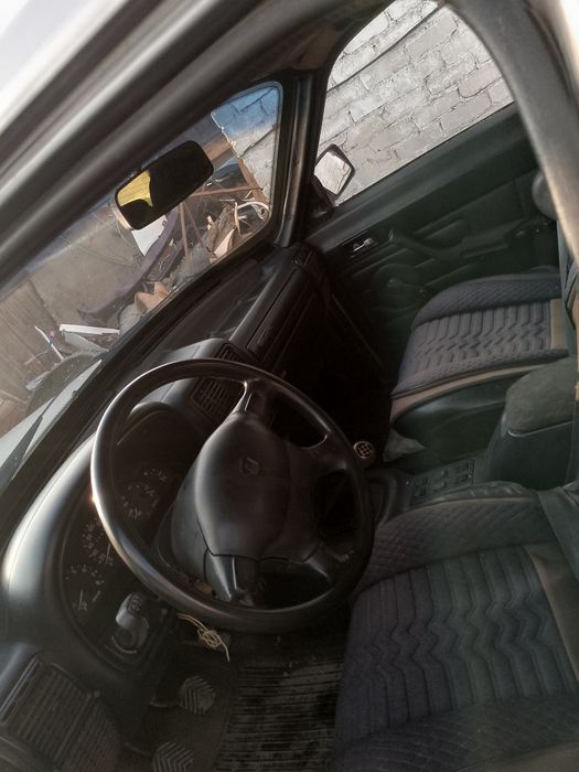 Продам срочно воллгу