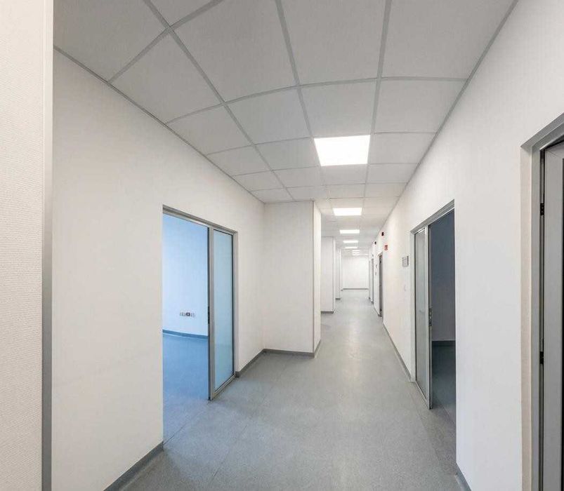 OPORTUNITATE– Direct Proprietar! | Clădire 1000mp utili- Bulevard Gara de Nord-  TM
