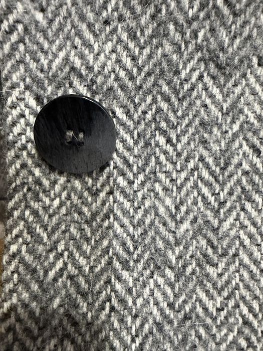 Продаю пальто 44-46