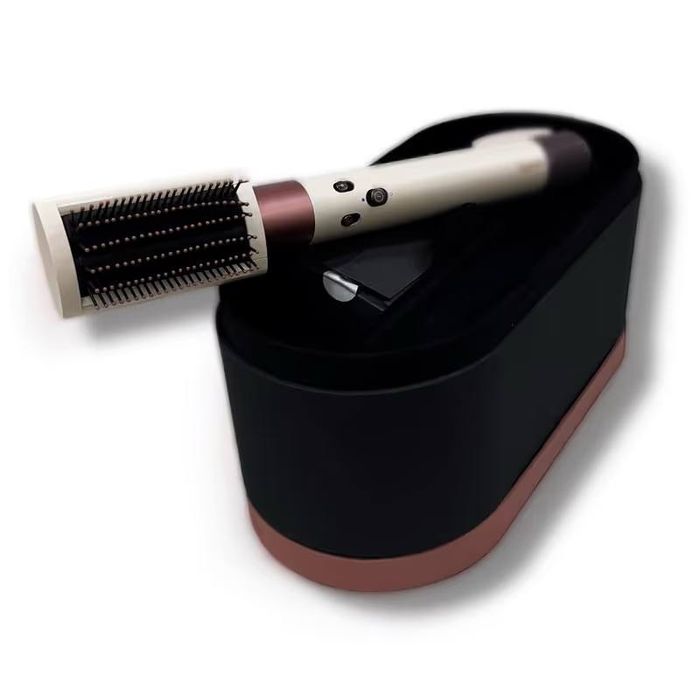 Фэн Dyson supersonic hs 05