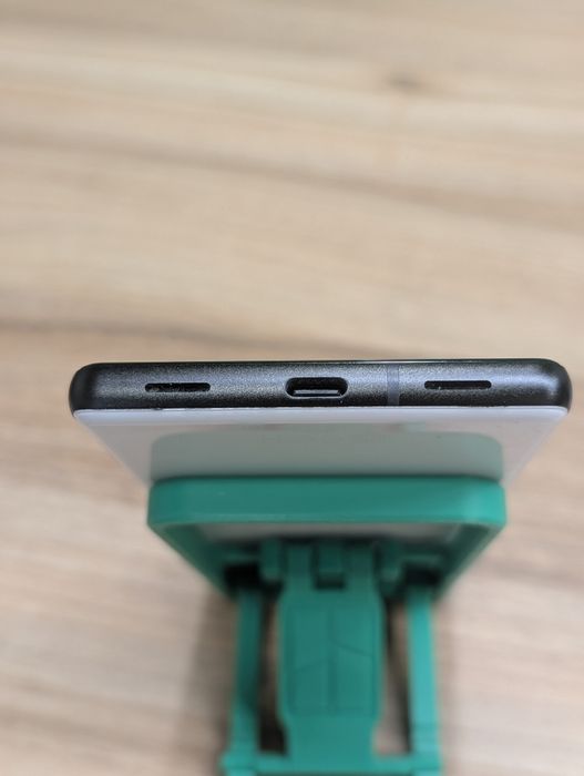 Смартфон Google Pixel 6а