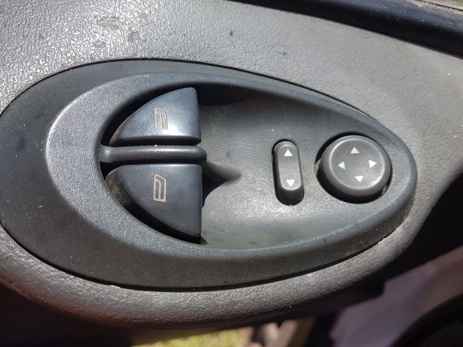 Vand Iveco daily 50 13
