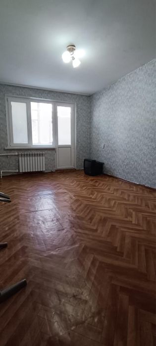 1-х комнатная квартира район Дет Сад