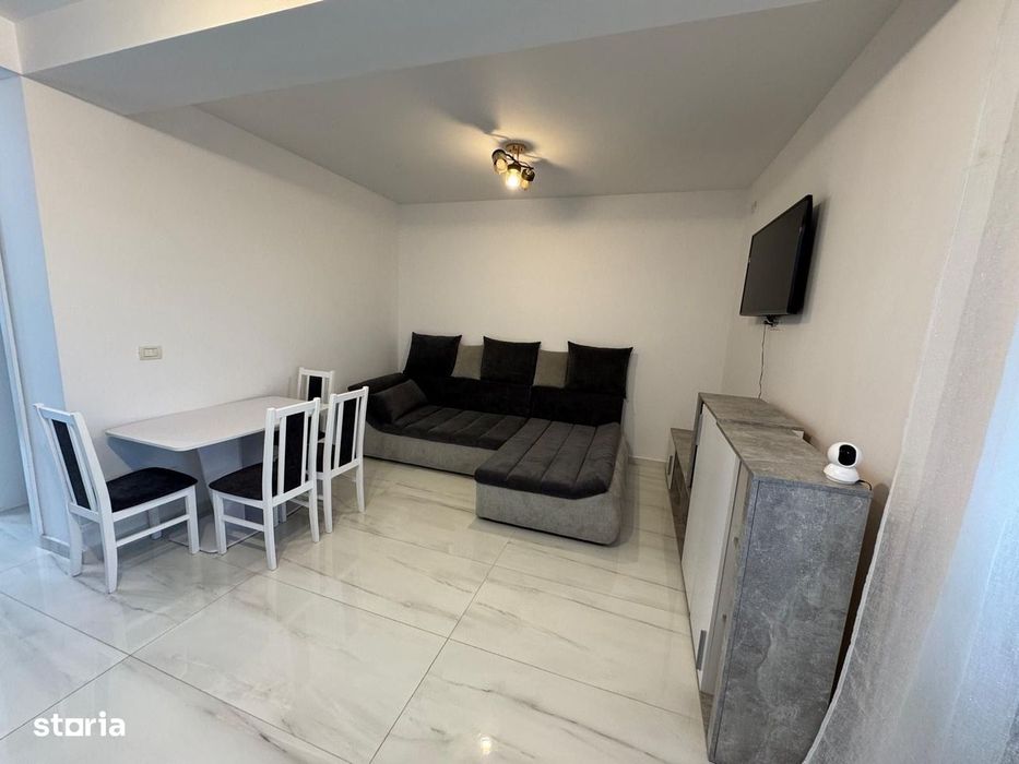 Comision 0% Casă înșiruită Giroc 91 mp utili, 2 dormitoare