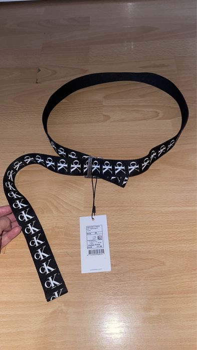 Curea centura,Calvin Klein , unisex