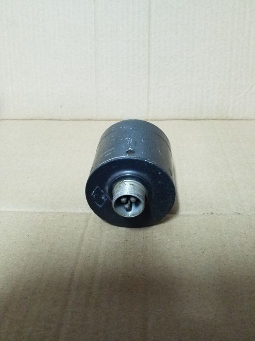 Фонарь задний ваз 2103