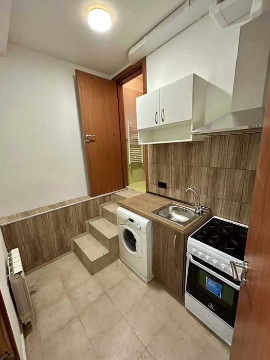 Магазин под наем Иван Вазов