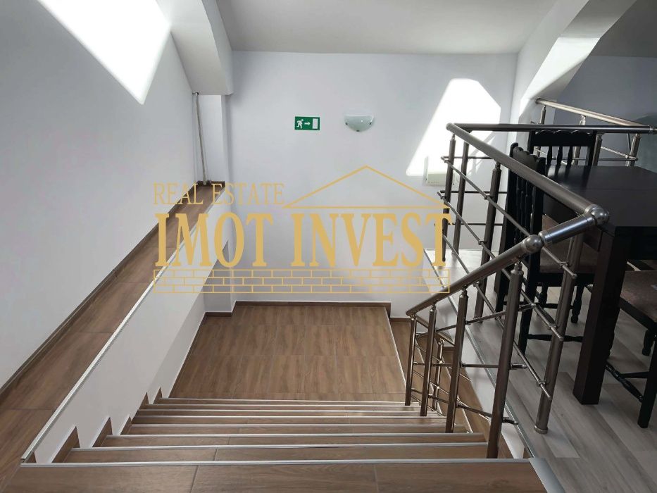 Продава се Магазин в Карлово - 320 кв.м за 594 €/кв.м - Снимка #11