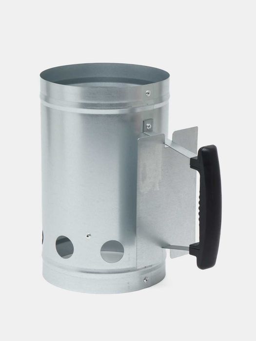 Мангал 75см + инструменты в ПОДАРОК! Ликвидация!!!