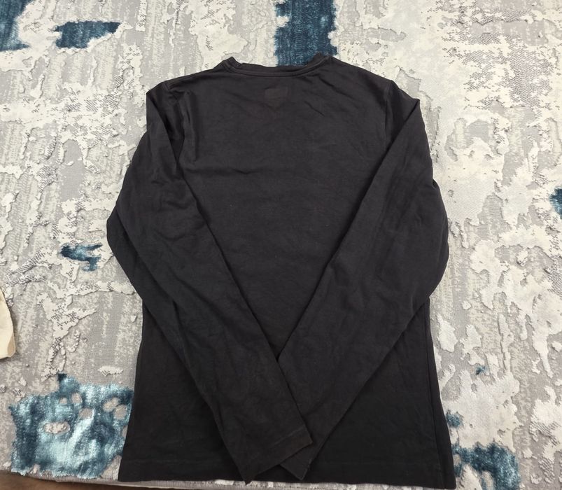 Bluza Champion Femei