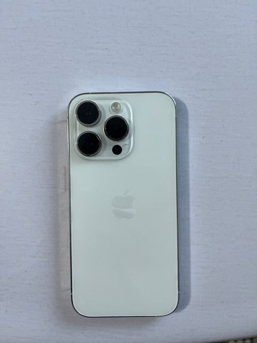 Iphone 14PRO-128GB