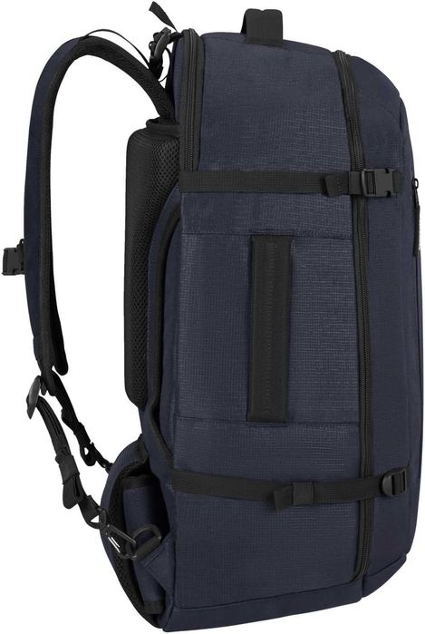 SAMSONITE Раница Roader TravelBackpack S 38L