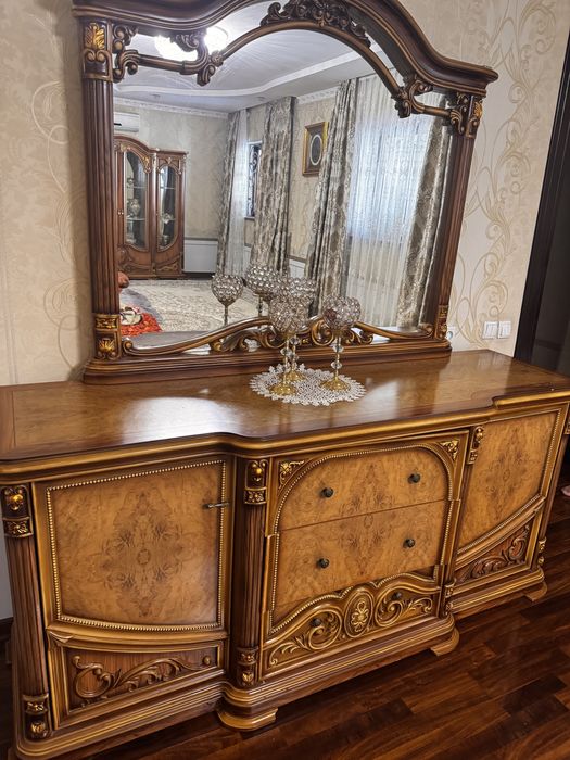 Мебель комплект