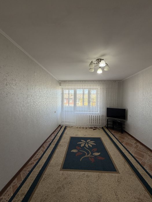 Продается 3-х комн.кв 1990 г