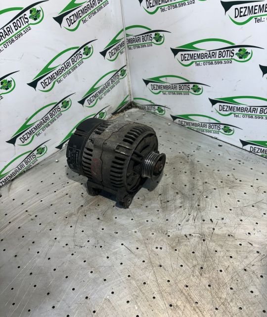 Alternator Audi A4 B5