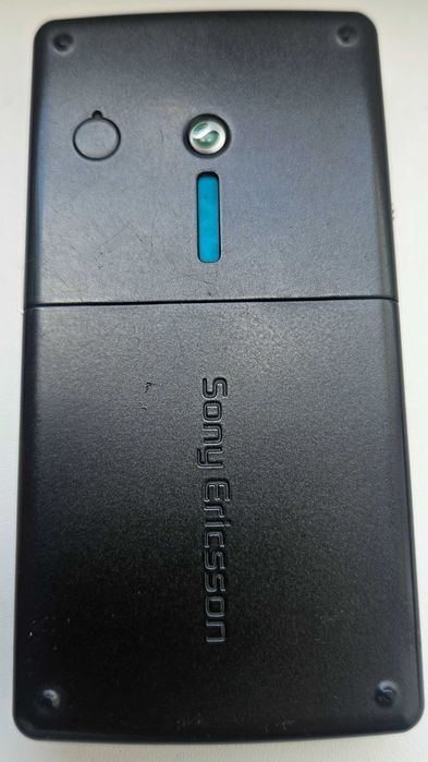 Sony Ericsson М600  в добро състояние
