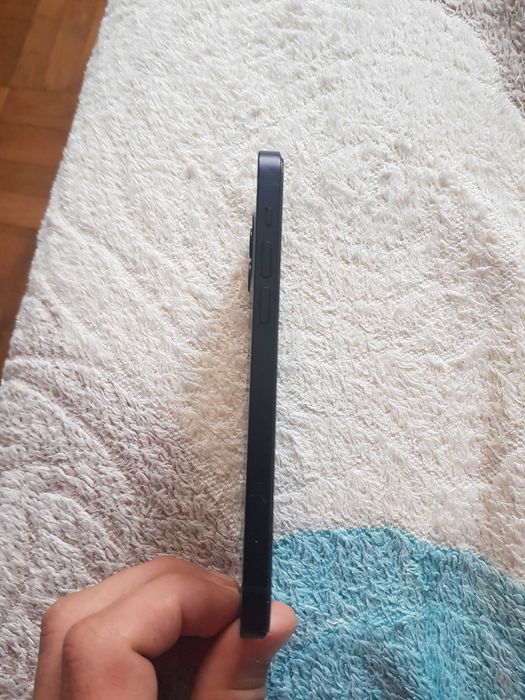 Telefon iphone 12