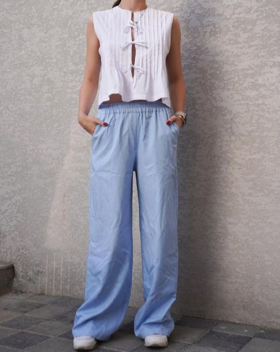 Пошив женской одежды на заказ